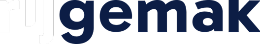Rijgemak Logo